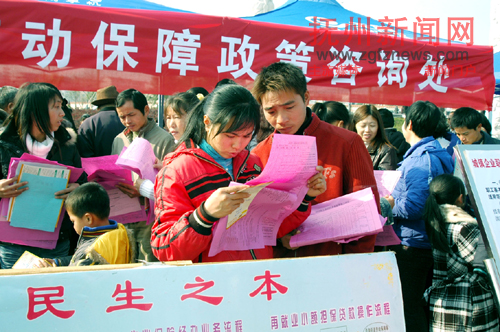 �𱬵���Ƹ���ֳ�