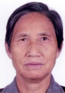 Ӣ�۵�ĸ�ס�������Ӣ