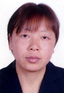 ���С�����ʦ��������ˮӢ