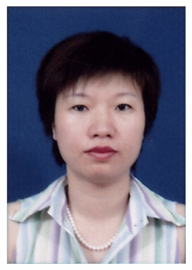 �̺�Ū��չӢ�ˡ���������