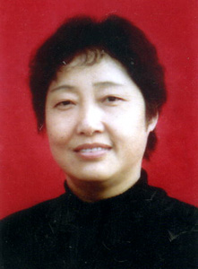 ������ʹ����������