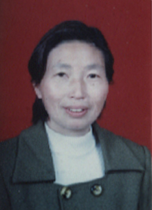 ����Ů�ɲ��Ŀ�ģ����������