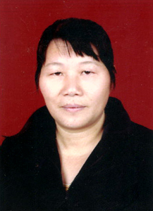 ���ھ�ҵŮ԰������ƽ��Ӣ