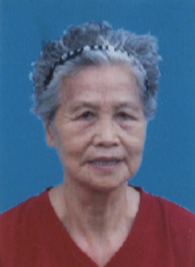 ����Ϧ���졪���ܷ���