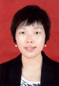 ����ִ����Ů������������ϼ