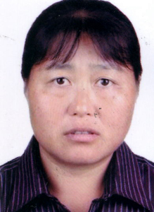 �����¸�Ů���֡���������