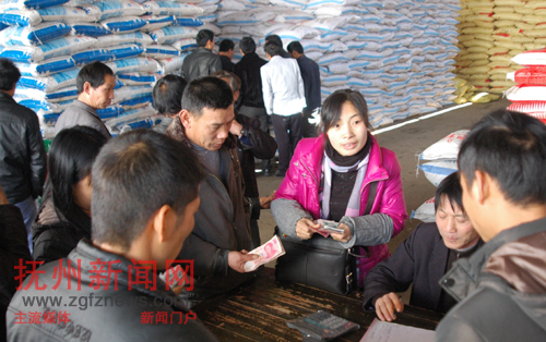 ũ���Ƿ׷��ó����æ�Ź��򻯷�ũ�ʣ�Ϊ����������׼����