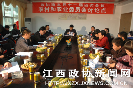 �Ϸ���ί��Ǹ��塢����Э��ϯ���ĲŲμ�ũ�塢ũҵרί������