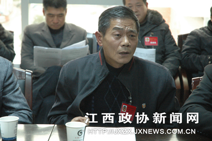 ����ЭίԱ����ɽ������嵳֧������������ھ��Ϸ��۽۷�չ�����ײ�