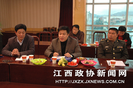 ����ЭίԱ���Ϸ���2010����н��轨���ײ�