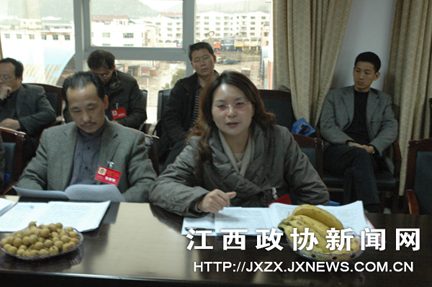 ����ЭίԱ��2010����ũ�彨�轨���ײ�