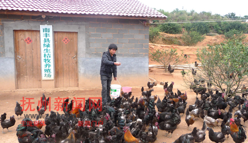 �Ϸ��ѧ��ҵ���������ֳ��