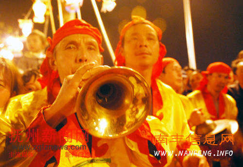 ��ֲ������������Ϊ������ݴ�����