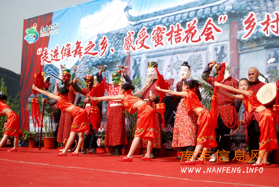 �߽�����֮�硢�����۽ۻ���