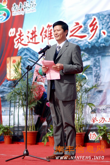 �߽�����֮�硢�����۽ۻ���