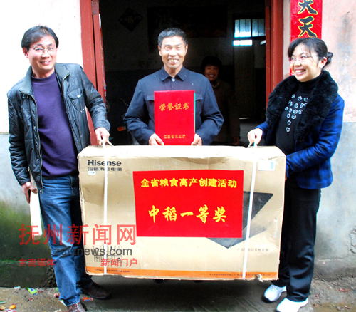 �Ϸ�ũ������Ҳ�ô�