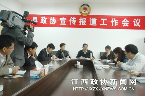 �Ϸ�����Э�ٿ�����������������