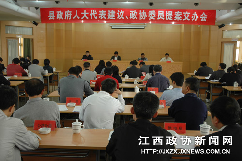 �Ϸ����ٿ��˴����������ЭίԱ�᰸�����