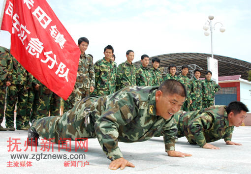 �Ϸ���ɣ�������䲿��֯���Ӧ���ֶӶ�Ա��������ѵ��