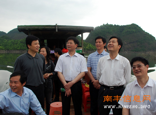 ���������Ϸ����