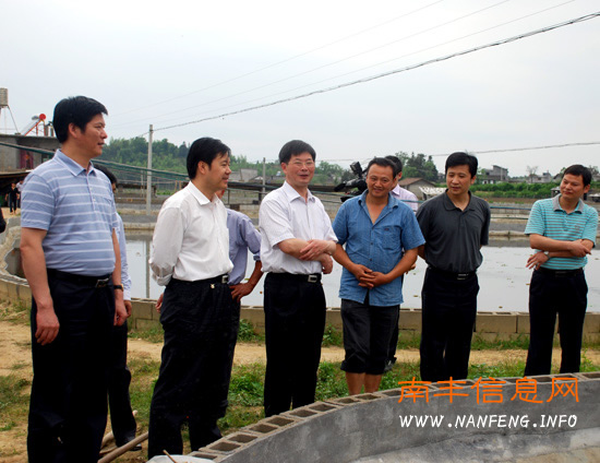 ���������Ϸ����