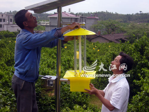 �Ϸ�����Ϫ��ũ��Ա��Ϊ��԰��װ̫��������