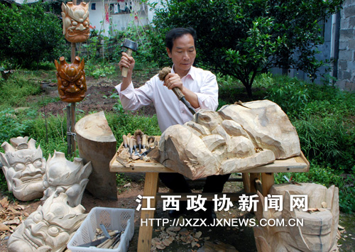 ��乤�յ��ʦ���������ڵ���������Ʒ����ɽ��