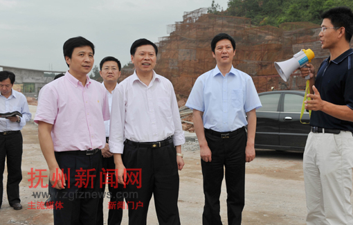 ���������Ϸ��ع�ҵ԰�������