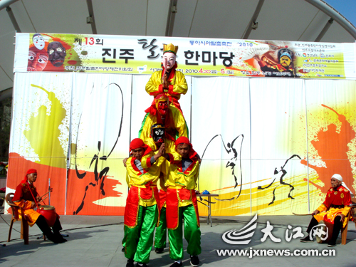 �ݳ��ֳ�����Ա�ǵ��޺����ݡ���ɮȡ����