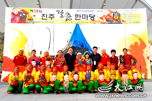 ���ݽ������Ϸ���������ź�Ӱ