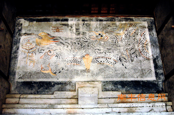 �Ϸ�����������ղ鷢������ʱ�ڱڻ�