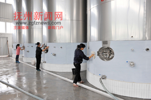 �Ϸ�һͶ��1.2��Ԫ��Ŀ��Ͷ��������