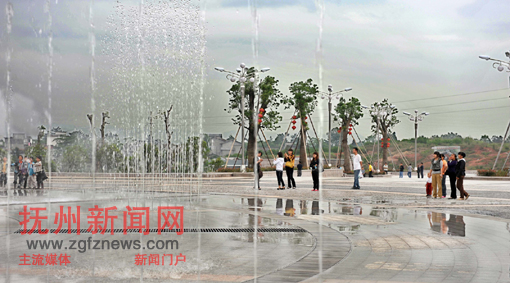 �Ϸ��ؽ۶��Ļ���԰���������к�ȥ��