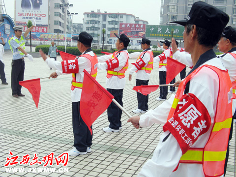 �Ϸ�������ͨ־Ը�ߡ��ϸڡ�ִ��Ȱ���������ؽ���