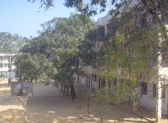 �Ϸ������ѧ