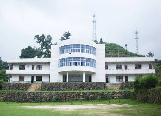 �Ϸ��к���ѧ