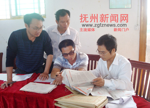 �Ϸ�Ӵ��ʦְ����Ƹ�����ල����